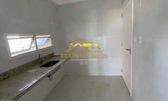 Imagem 7: Greenville Platno 2 e 3 Quartos