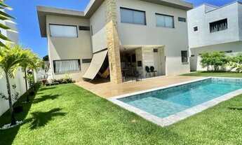 Imagem: Linda Casa, granville 220 metros quadrados