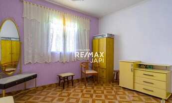 Imagem 7: CASA TÉRREA À VENDA EM JUNDIAÍ VILA PROGRESSO - AC: 179 m² - 3 QUARTOS VALOR R$ 749.900