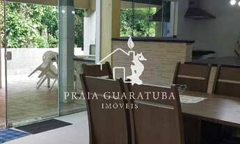 Imagem 7: Próxima à praia com 4 dormitórios cód.93