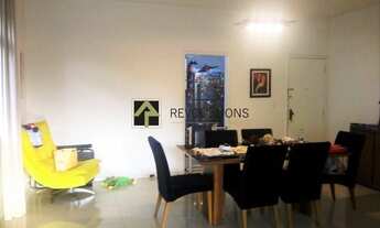 Imagem 6: RIO DE JANEIRO - Apartamento Padrão - RECREIO DOS BANDEIRANTES