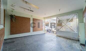 Imagem 3: São Paulo - Casa Padrão - Jardim Santo Elias