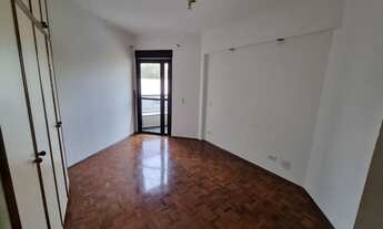 Imagem 7: Apartamento para venda tem 127 metros quadrados com 3 quartos em Centro - São Bernardo do