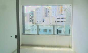 Imagem 5: Apartamento para aluguel, 3 quartos, 1 suíte, 2 vagas, Buritis - Belo Horizonte/MG