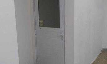 Imagem 5: Salão para alugar, 100 m² por R$ 2.310/mês - Vila Imaculada - Guarulhos/SP