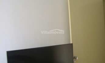 Imagem 6: Apartamento - Botafogo - Campinas