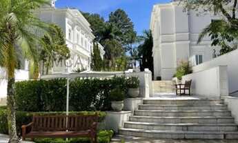 Imagem 7: Casa para aluguel e venda com 690 metros quadrados