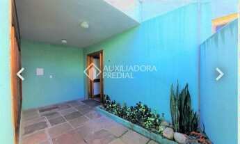 Imagem 5: PORTO ALEGRE - Apartamento Padrão - Cristal