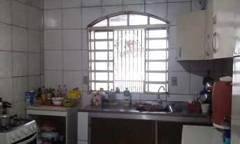 Imagem 4: OAlmeida, QNN 10, Escriturada, com 2 kits