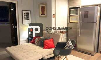 Imagem 5: Apartamento a venda barra da tijuca