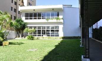 Imagem 6: Apartamento 4 dorm., de frente parque Marinha do Brasil