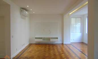 Imagem 3: RIO DE JANEIRO - Apartamento Padrão - Flamengo