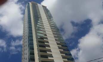 Imagem 5: LINDA COBERTURA BROOKLIN EMPREENDIMENTO VETRINO BROOKLIN