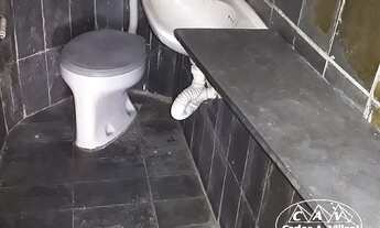 Imagem 6: Locacao Loja Planalto/Belo Horizonte MG Brasil