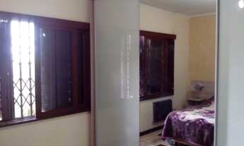 Imagem 7: Porto Alegre - Casa Padrão - Vila Nova