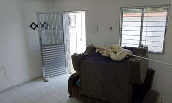 Imagem 2: Casa com 2 quartos - próximo a Praça da Varzea, UFPE