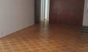 Imagem 3: Quadra da praia, vista lateral mar, com 3 dormitórios à venda, 150 m² por R$ 1.250.000 - C