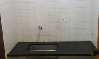 Imagem 3: Sala/Conjunto para aluguel e venda com 67 metros quadrados em Brotas - Salvador - BA