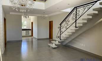 Imagem 2: INDAIATUBA - Casa de Condomínio - LOTEAMENTO VILLE COUDERT