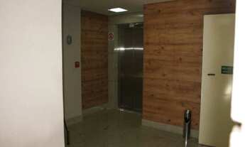 Imagem: Aluguel - ANDAR - LOURDES BELO HORIZONTE