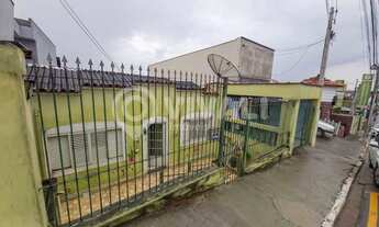 Imagem: Casa - / Comercial / Centro