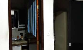 Imagem 7: Taguatinga - Casa Padrão - Taguatinga Norte (Taguatinga