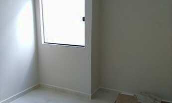 Imagem 6: Atenção-> próximo Na Fraga Maia - Casa 3/4- Financia 249mil visite, faça uma simulação