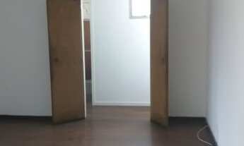 Imagem 4: Lindo apartamento de 03 quartos na AV Maracanã, Tijuca - RJ