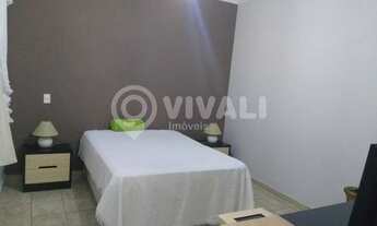 Imagem 6: Casa de rua - / Residencial / Loteamento Vila Real