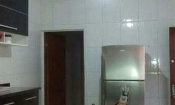 Imagem 7: Casa com 2 dorms, Balneário Plataforma, Mongaguá - R$ 362 mil, Cod: 364304