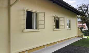 Imagem 3: Alugo Casa 4 dorm. próximo a Kyly Pomerode