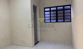 Imagem 4: Mogi das Cruzes - Loja/Salão - Centro