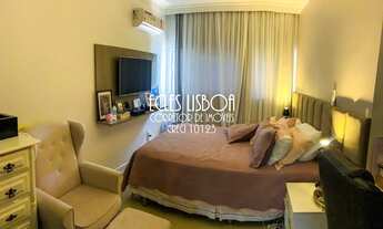 Imagem 5: APARTAMENTO RESIDENCIAL em SALVADOR - BA, CHAME-CHAME