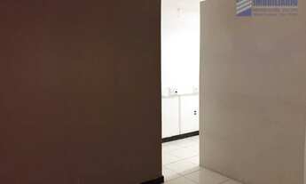 Imagem 6: Sala para alugar, 34 m², Divisórias - Comércio