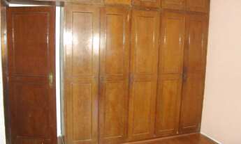 Imagem 13: Belo Horizonte - Casa Padrão - São Luiz