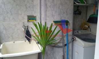 Imagem 6: Apartamento à venda em Santos/SP