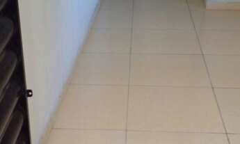 Imagem: Alugo 1 (uma)casa em 1°andar para solteiro