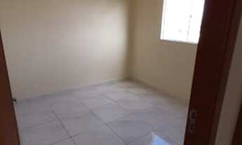 Imagem: Apartamento para locação