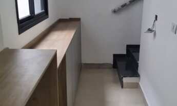 Imagem 4: Cobertura para venda possui 84 metros quadrados com 2 quartos em Vila Vitória - Santo Andr