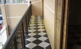 Imagem 3: Casa em Sítio Cercado - Curitiba