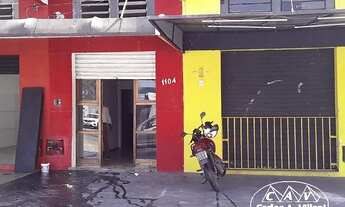 Imagem 2: Locacao Loja Planalto/Belo Horizonte MG Brasil