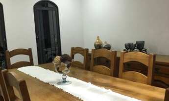 Imagem 7: Ótima casa em excelente localização! Permuta!