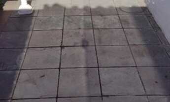 Imagem 6: Zé Garoto - Casa Comercial 5 quartos na Olimar Imoveis