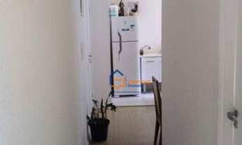 Imagem 5: Excelente Apartamento no Bairro do Limão