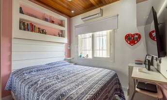 Imagem 4: Casa para venda com 164 m² com 3 quartos em Sarandi - Porto Alegre - RS