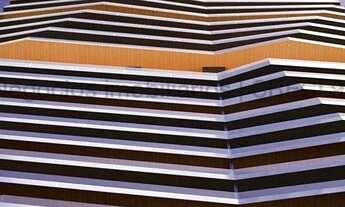 Imagem 2: Edifício Momentum