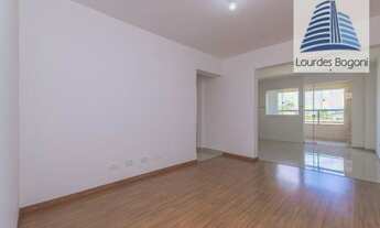 Imagem 4: Apartamento com 2 dormitórios - Sacada com Churrasqueira - Proximo ao Hiper Condor Pinhais