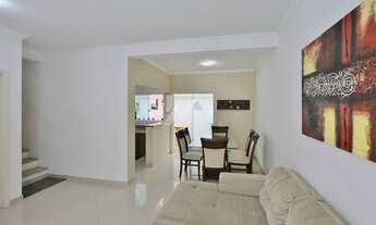 Imagem 4: CURITIBA - Padrão - Boa Vista