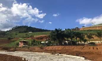 Imagem 2: Oportunidade, terreno no condomínio club eco vile