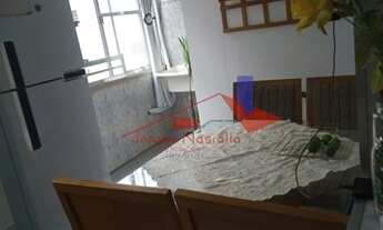 Imagem 4: Apartamento à venda em Santos/SP